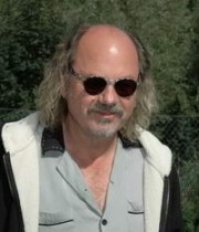 Čestný člen