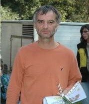 Čestný člen