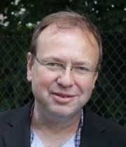 Čestný člen